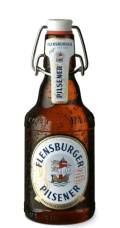 Flensburger Pilsener